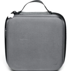 TONIES Store 41 TONIES Store -TONIES Store 10012294 02