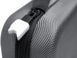 Tonies Tonie - Transporter Anthrazit 12 Tonies Tonie - Transporter Anthrazit -TONIES Store 10012294 05