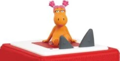 Tonies - Der Kleine Drache Kokosnuss - Hörspiel 04 -TONIES Store 11360629 03