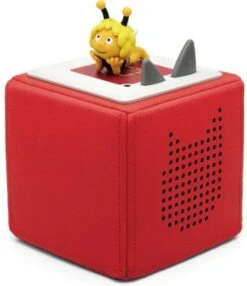 Tonies - Biene Maja - Majas Geburt -TONIES Store 11548616 04