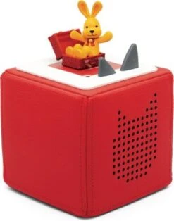 Tonies - Felix - Weltbeste Briefe Von Felix -TONIES Store 11548620 04