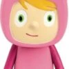 Tonies Kreativ-Tonie, Pink