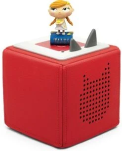 Tonies 5 Lieblings-Klassiker - Sterntaler 9 Tonies 5 Lieblings-Klassiker - Sterntaler -TONIES Store 11907500 04