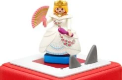 Tonies - Die Playmos 34 - Der Ball Im Prinzessinen-Schloss -TONIES Store 12098881 05