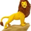 Tonies Disney - König Der Löwen -TONIES Store 12261079 01