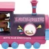 Tonies - Kinderliederzug - Bitte Alle Einsteigen! -TONIES Store 12460951 01