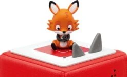 Tonies - 30 Lieblings-Kinderlieder - Zähllieder 9 Tonies - 30 Lieblings-Kinderlieder - Zähllieder -TONIES Store 12460953 04