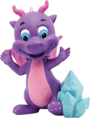 Tonies - Safiras - Nanami Und Das Traumhafte Tuch 3 Tonies - Safiras - Nanami Und Das Traumhafte Tuch