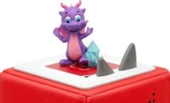 Tonies - Safiras - Nanami Und Das Traumhafte Tuch 9 Tonies - Safiras - Nanami Und Das Traumhafte Tuch -TONIES Store 12650776 04