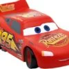 Tonies - Disney Cars 2 Tonies - Disney Cars -TONIES Store 12650778 01