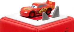 Tonies - Disney Cars 9 Tonies - Disney Cars -TONIES Store 12650778 04