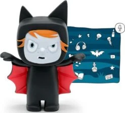 Tonies Kreativ-Tonie Vampir 9 Tonies Kreativ-Tonie Vampir -TONIES Store 12650780 04