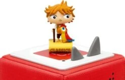 Tonies Lieblings-Klassiker - Robinson Crusoe Und Weitere -TONIES Store 13948544 04