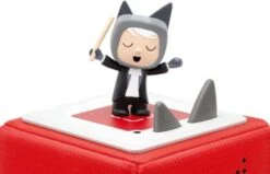 Tonies Kreativ-Tonie Dirigent 9 Tonies Kreativ-Tonie Dirigent -TONIES Store 13948550 04