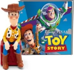 TONIES Disney - Toy Story -TONIES Store 14114768 02