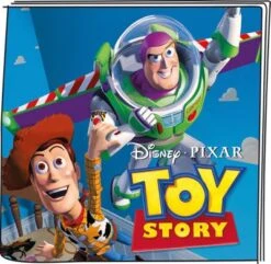 TONIES Disney - Toy Story -TONIES Store 14114768 03