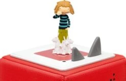 Tonies Tonie Mein Lotta-Leben - Alles Voller Kaninchen -TONIES Store 15089172 04