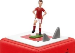 Tonies Thomas Müller - Mein Weg Zum Traumverein -TONIES Store 15621380 04