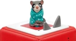 Tonies Die Geschichte Vom Kleinen Siebenschläfer, Der ... -TONIES Store 16371035 04