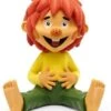 TONIES Pumuckl - Spuk In Der Werkstatt/Das Verkaufte Bett -TONIES Store 16371037 01