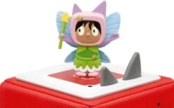 Tonies Kreativ-Tonie Fee -TONIES Store 16371041 03