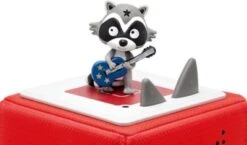 Tonies Lieblings-Kinderlieder - Europäische Kinderlieder 9 Tonies Lieblings-Kinderlieder - Europäische Kinderlieder -TONIES Store 16371043 04