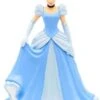 Tonies - Disneys Cinderella 2 Tonies - Disneys Cinderella -TONIES Store 16751925 01