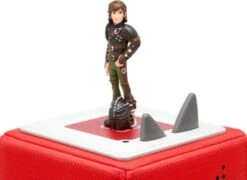 Tonies Drachenzähmen Leicht Gemacht 1 -TONIES Store 17068869 04