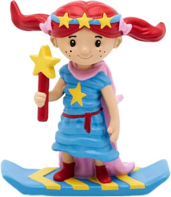 Tonies Lichterkinder - Best Of Album 3 Tonies Lichterkinder - Best Of Album