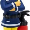 Tonies Feuerwehrmann Sam - Eine Insel Voller Abenteuer -TONIES Store 18853553 01