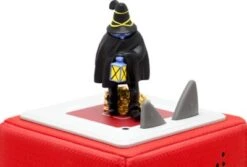 Tonies Die Drei Räuber - Die Drei Räuber -TONIES Store 18853557 04