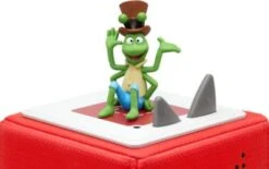 TONIES Biene Maja - Der Bienentanz -TONIES Store 19431259 04