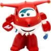 Tonies Super Wings - Schwimmende Schweinchen -TONIES Store 19431262 01