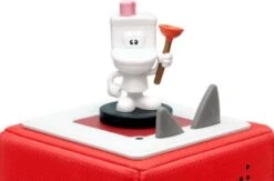 Tonies Ralph Ruthe - Das Klo -TONIES Store 19431272 04