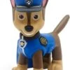 Tonies PAW Patrol - Die Rettung Der Meeresschildkröten 1 Tonies PAW Patrol - Die Rettung Der Meeresschildkröten -TONIES Store 20366534 01