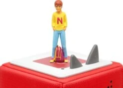 TONIES Hanni Und Nanni - Im Hochzeitsrausch -TONIES Store 20769149 04