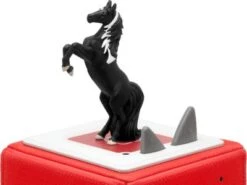 Tonies Ostwind - Das Filmhörspiel -TONIES Store 20769151 04