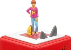 TONIES Hanni Und Nanni - Voll Im Trend -TONIES Store 20769155 04