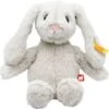 Tonies Steiff Soft Cuddly Friends Mit Hörspiel - Hoppie Hase 2 Tonies Steiff Soft Cuddly Friends Mit Hörspiel - Hoppie Hase -TONIES Store 21084607 01