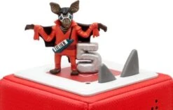 Tonies Unter Meinem Bett - Unter Meinem Bett 5 9 Tonies Unter Meinem Bett - Unter Meinem Bett 5 -TONIES Store 21163377 04