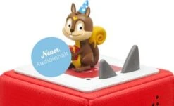 Tonies Lieblings-Kinderlieder - Geburtstagslieder Relaunch -TONIES Store 21163379 04