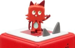 Tonies Kreativ-Tonie Monster -TONIES Store 21637414 04