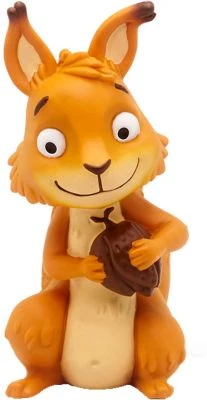 Tonies Peter Wohlleben - Hörst Du Wie Die Bäume Sprechen?