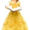 Tonies Disney Die Schöne Und Das Biest -TONIES Store 21637417 01
