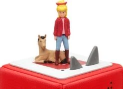 Tonies Bibi Und Tina - Das Waisenfohlen -TONIES Store 21980871 04