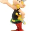 Tonies Asterix - Asterix Der Gallier -TONIES Store 22429395 01