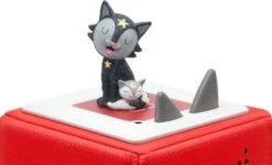 Tonies. Die Hörfiguren® - Lieblings-Kinderlieder - Schlaflieder 2 (Relaunch) -TONIES Store 22429403 04