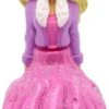 Tonies Barbie - Princess Adventure 1 Tonies Barbie - Princess Adventure -TONIES Store 22429409 01