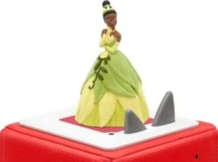 Tonies Disney Küss Den Frosch -TONIES Store 23731152 04