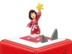 Tonies Lauras Stern - Glitzernde Gutenacht-Geschichten -TONIES Store 23731191 04